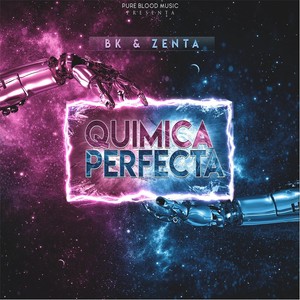 Química Perfecta