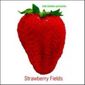 Strawberry Fields