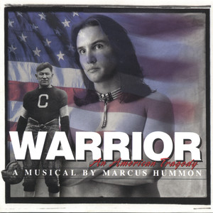 Warrior