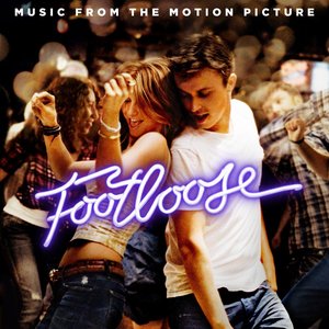 Footloose (Original Motion Picture Soundtrack)