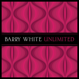 Unlimited