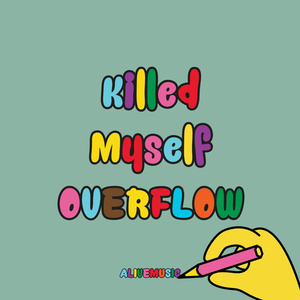 Killed Myself