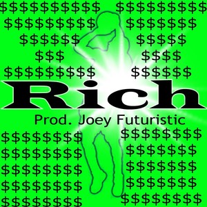 Rich