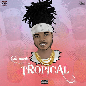 tropical (explicit)