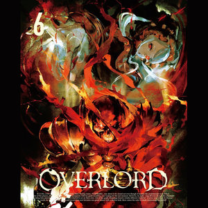 オーバーロード スペシャルサウンドトラックCD vol.2 (Overload 6)