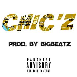 chic"z (explicit)