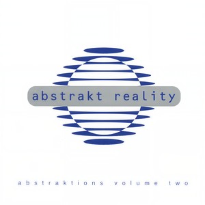 Abstraktions Vol.2
