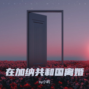 在加纳共和国离婚Mp3下载-Cy小屿