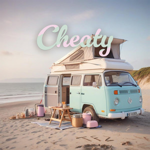 cheaty
