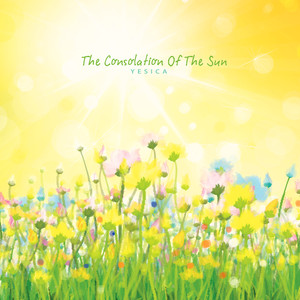 햇살의 위로 (The Consolation Of The Sun)