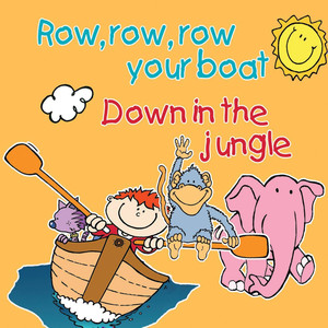 rowrowrowyourboat