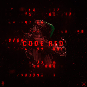 code red