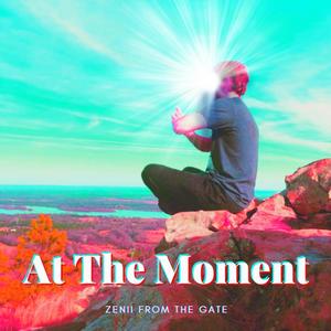 moment,at that moment atthemomentexplicit
