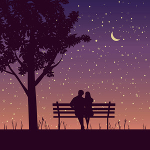 추억이 하나 더 쌓이기 전에 (Before one more memory accumulates)