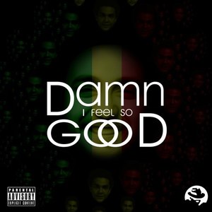 damnifeelsogood