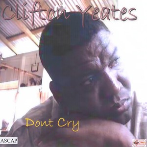 Dont Cry