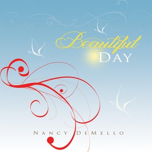 Beautiful Day