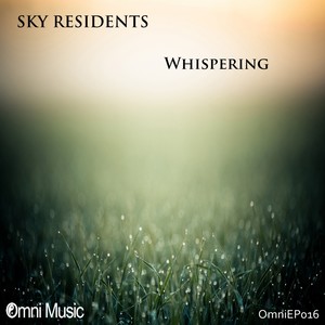 Whispering