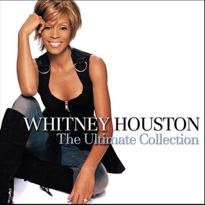 I Have Nothing(热度:15)由慧琪翻唱，原唱歌手Whitney Houston