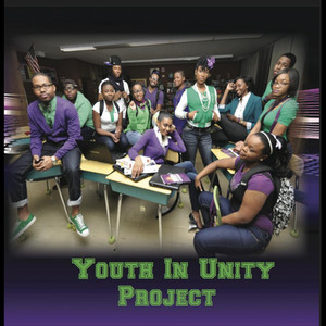Youth in Unity Project