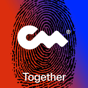 together - qq音乐-千万正版音乐海量无损曲库新歌热