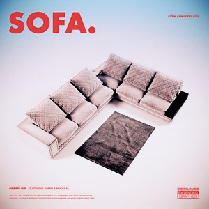 SOFA (沙发)