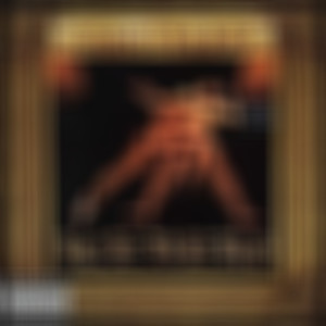 Gangsta Rap (Explicit)