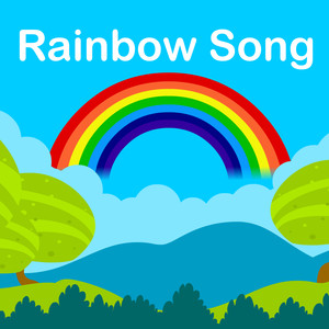 rainbowsong