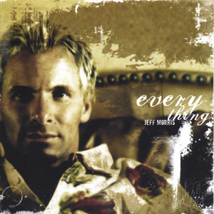 Everything