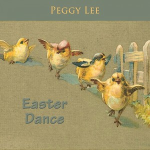 peggy lee,peggylee the party's over peggy lee qq音乐-千万正版音乐海量无损曲库