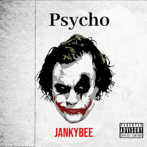 psycho(explicit)