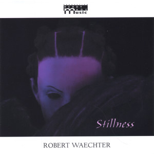 stillness