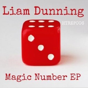 Magic Number