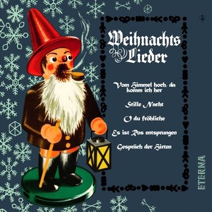 Weihnachtslieder