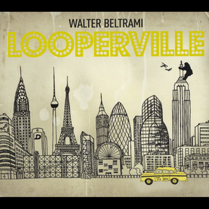 Looperville
