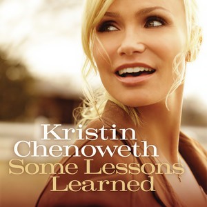 Some Lessons Learned (Special Edition)