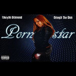 Porn Star (Remix) - Single