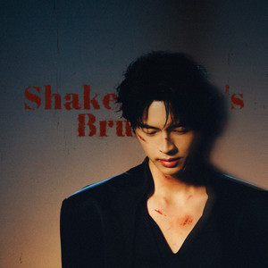 Shakespeare's Bruises (莎士比亚之殇)Mp3下载-蒲熠星