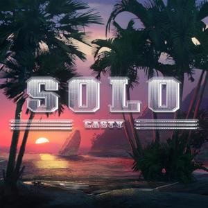 solo qq音乐-千万正版音乐海量无损曲库新歌热歌天天畅听的高品质音