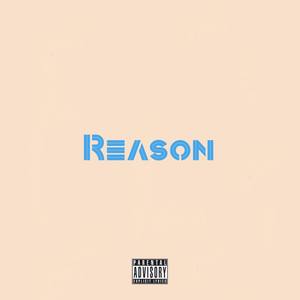 reason