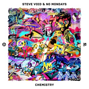 Chemistry(Radio Edit)