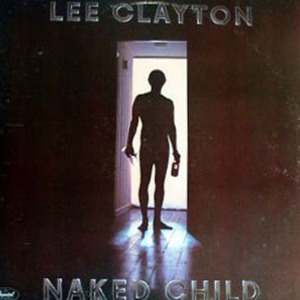 Naked Child