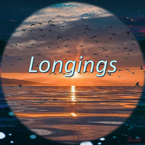 Longings (Orginal Mix)
