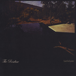 Lust for Luster