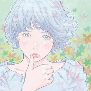 溢れるもの (洋溢之物/解放者)