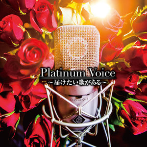 Platinum Voice ~届けたい歌がある~