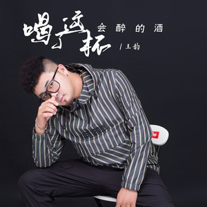 喝了这杯会醉的酒 (dj版) - 王韵 - qq音乐-千万正版音乐海量无损曲库