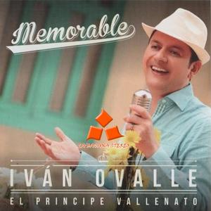 Memorable