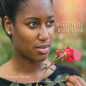 Beautifully Blemished