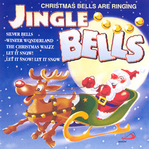 jingle bells( ) (jingle bells(carol合唱曲orchestration))